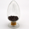ANTIOXIDANTE 6PPD (4020)