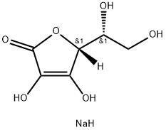 ERITORBATO DE SÓDIO
