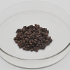 ANTIOXIDANTE 6PPD (4020)