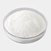 Hexametafosfato de sódio (SHMP) CAS 10124-56-8