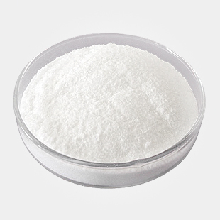 Hexametafosfato de sódio (SHMP) CAS 10124-56-8