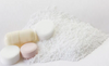 Celulose Microcristalina CAS:9004-34-6