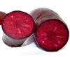 RABANETE VERMELHO