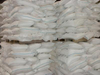 Hexametafosfato de sódio (SHMP) CAS 10124-56-8