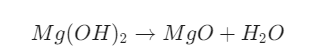 produto.png
