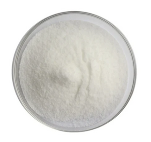 Monoestearato de glicerol destilado (E471 GMS99/DMG95) CAS:123-94-4