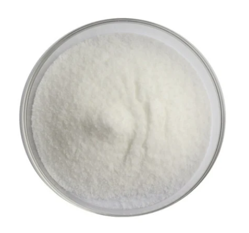 Monoestearato de glicerol destilado (E471 GMS99/DMG95) CAS:123-94-4