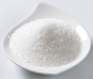 ERITORBATO DE SÓDIO