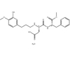 AdvantaMe CAS 714229-20-6
