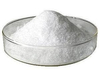 L-alanina