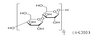 Celulose Microcristalina CAS:9004-34-6