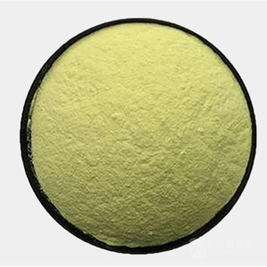 Gluconato ferroso CAS:299-29-6