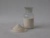 Alginato de propilenoglicol CAS: 9005-37-2