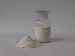 Alginato de propilenoglicol CAS: 9005-37-2