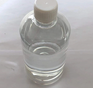 Solução de hidróxido de tetrapropil amônio em água/solução TPAOH