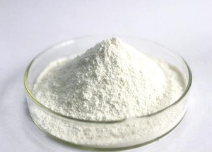Estearil-2-lactilato de cálcio (E482 CSL) CAS:5793-94-2