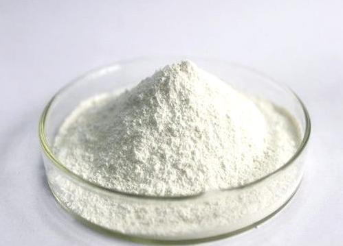 Estearil-2-lactilato de cálcio (E482 CSL) CAS:5793-94-2