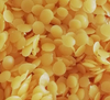 Cera de abelha (amarela)