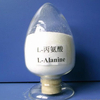L-alanina