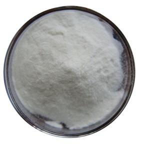 Fosfato de Cálcio CAS:7758-87-4