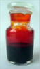 Capsantina