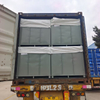 Solução Borracha de Estireno Butadieno KW SSBR HPR950 