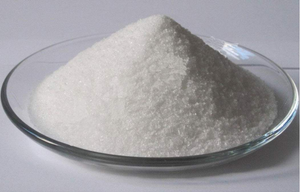 Gluconato de cálcio CAS:299-28-5