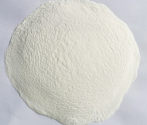 Goma xantana CAS:11138-66-2