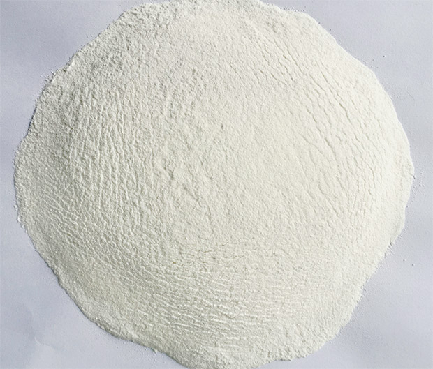 Goma xantana CAS:11138-66-2