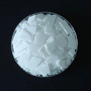 Resorcinol Nº CAS: 108-46-3