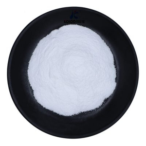 Tripolifosfato de Sódio