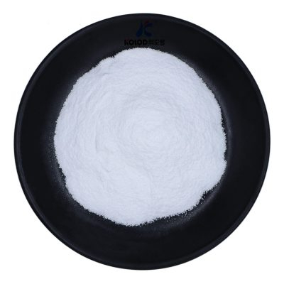 Tripolifosfato de Sódio