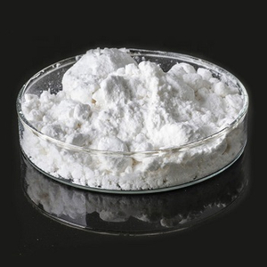 Diacetato de Sódio (SDA)