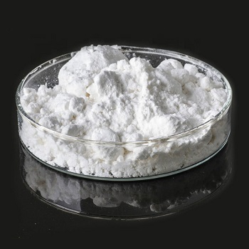 Diacetato de Sódio (SDA)