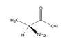 L-alanina