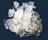 Hexametafosfato de sódio (SHMP) CAS 10124-56-8