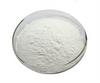 Celulose Microcristalina CAS:9004-34-6