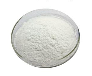 Celulose Microcristalina CAS:9004-34-6