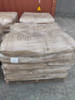 Resorcinol Nº CAS: 108-46-3